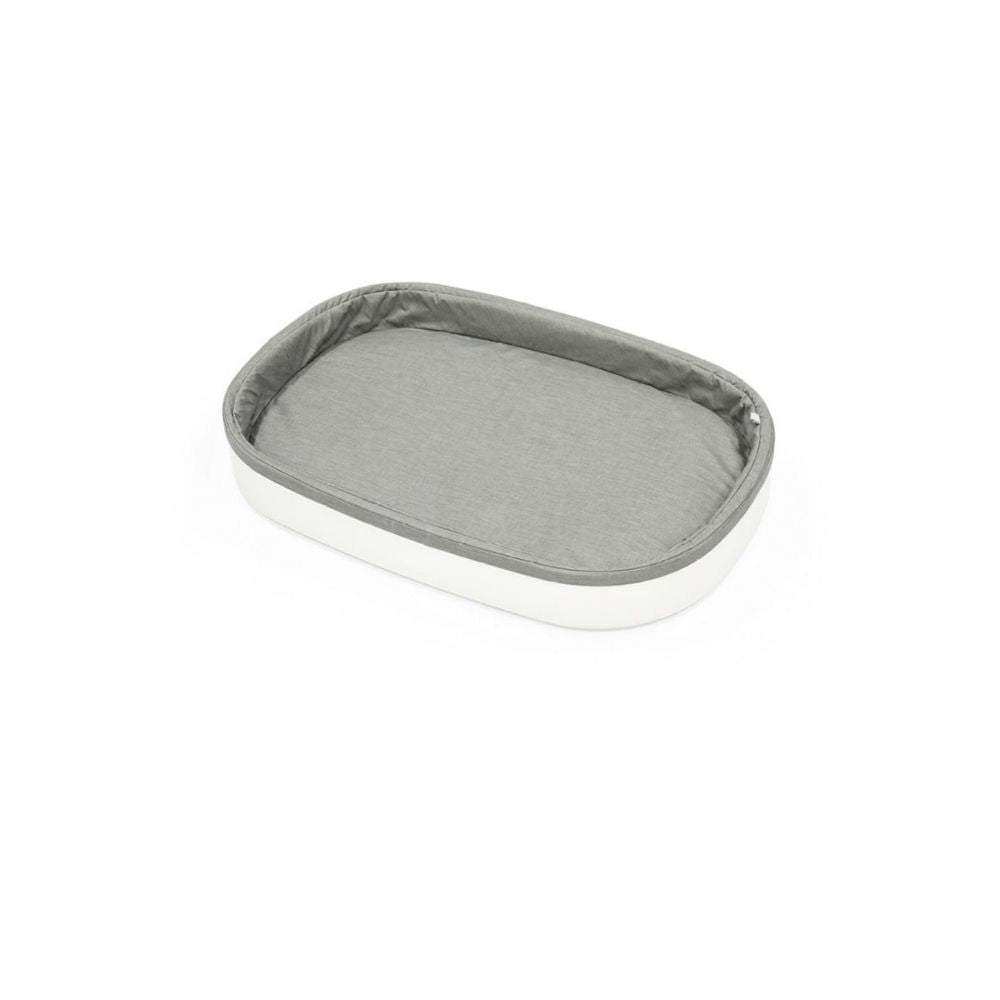 Stokke Sleepi Changer - PramFox Singapore