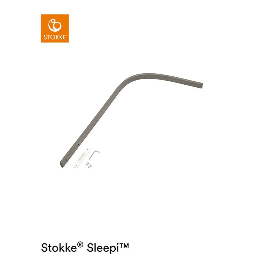 Stokke Sleepi Drape Rod - PramFox Singapore