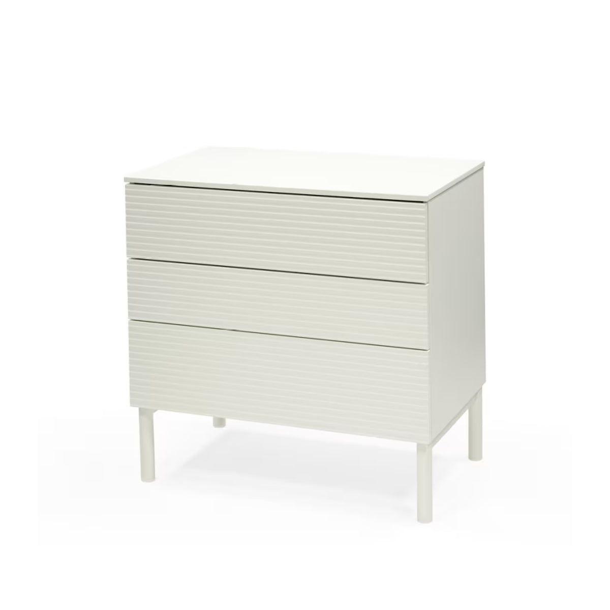 Stokke Sleepi Dresser - PramFox Singapore
