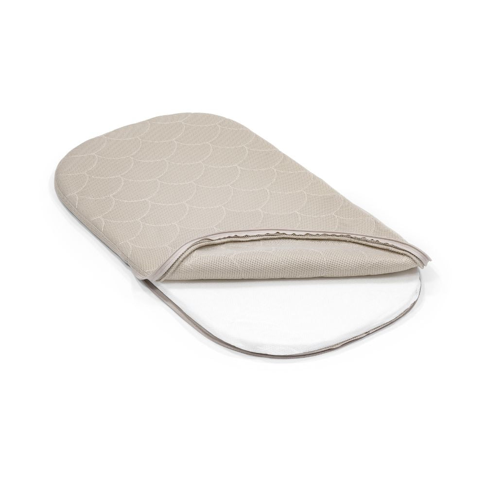 Stokke® Snoozi™ Bassinet - PramFox Singapore