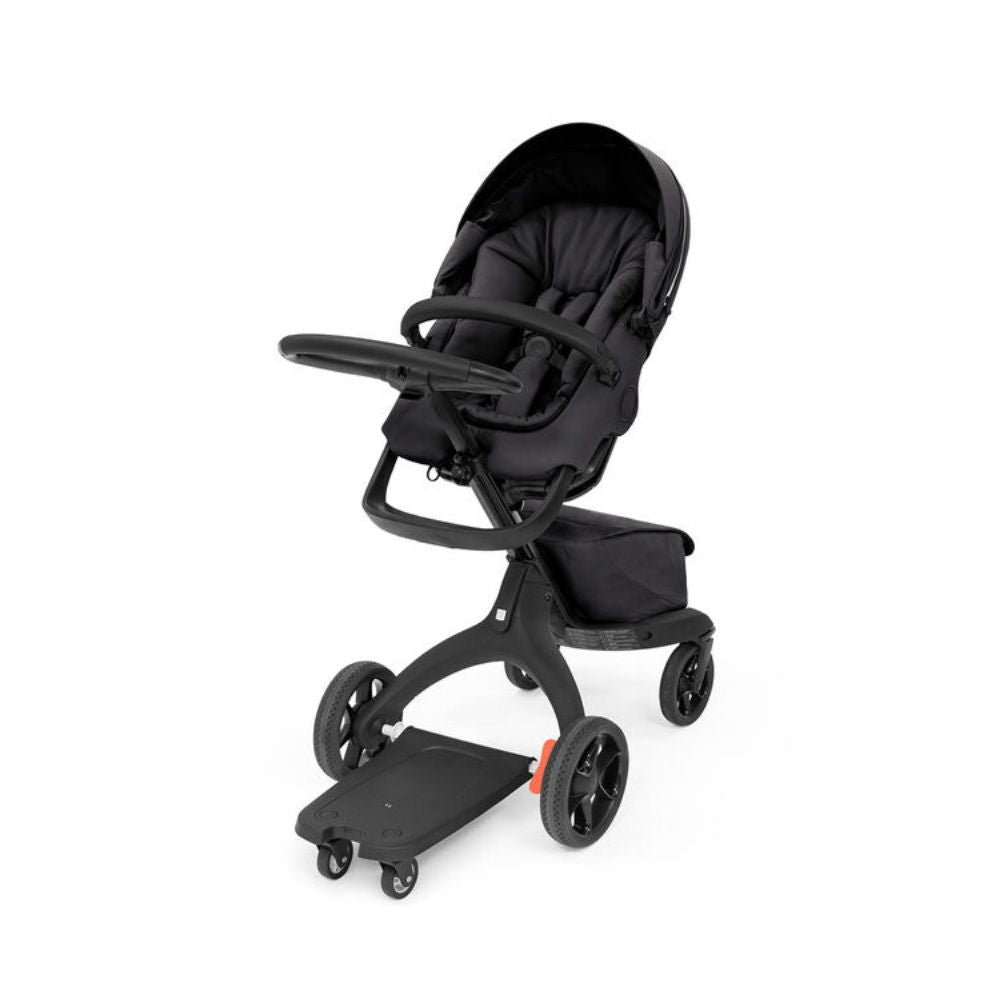 Stokke Stroller Sibling Board - PramFox Singapore