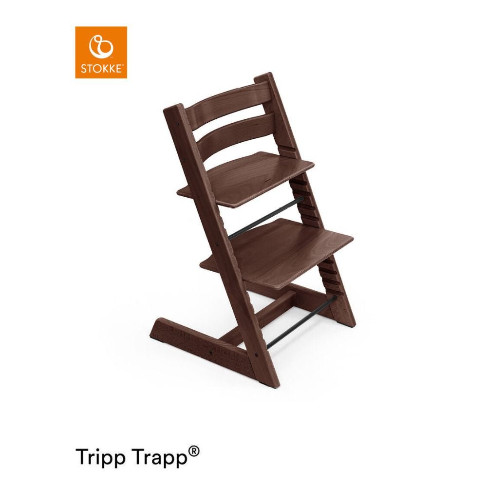 Stokke Tripp Trapp Chair - PramFox Singapore