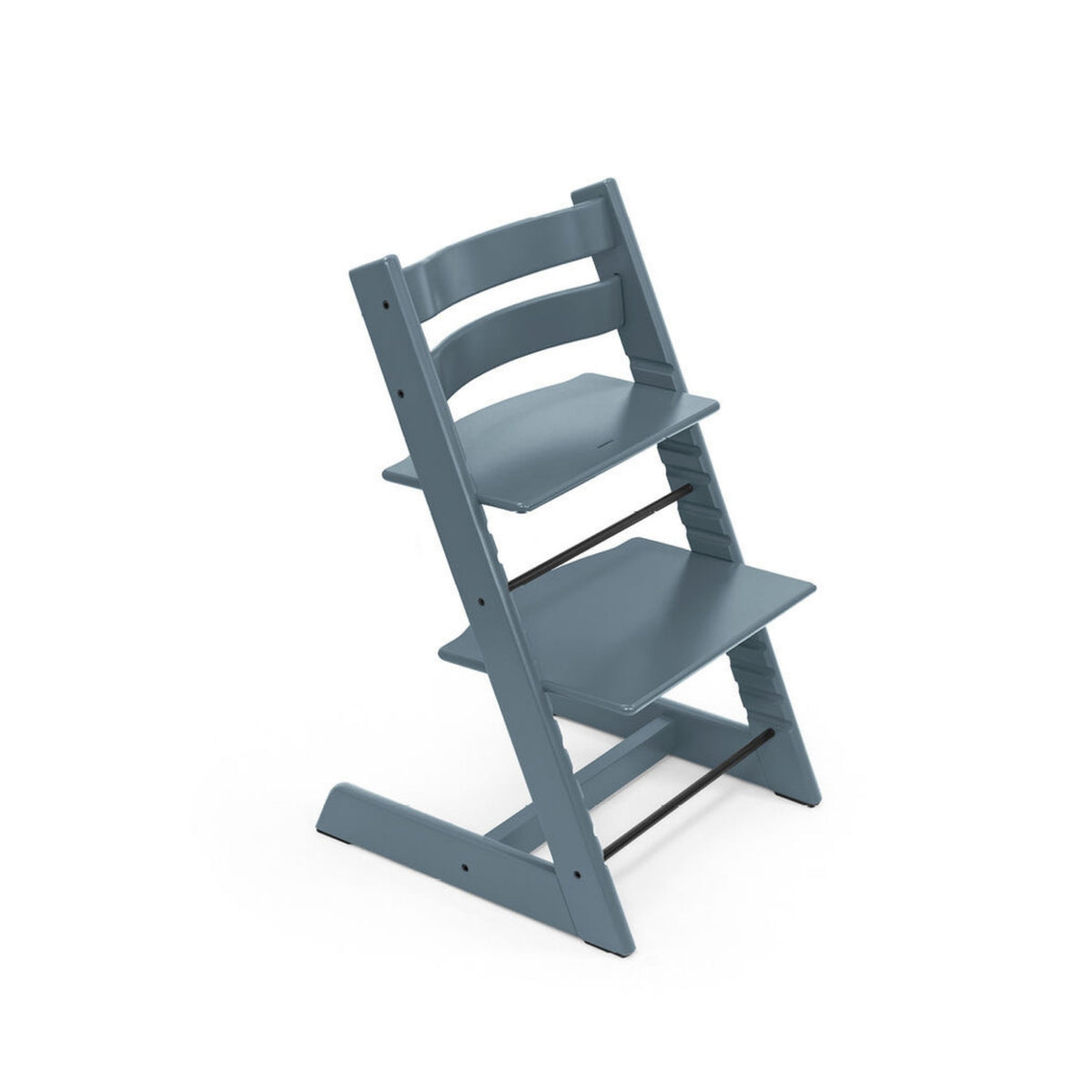 Stokke Tripp Trapp Chair - PramFox Singapore