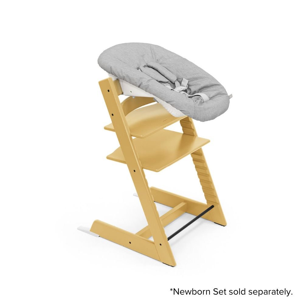 Stokke Tripp Trapp Chair - PramFox Singapore