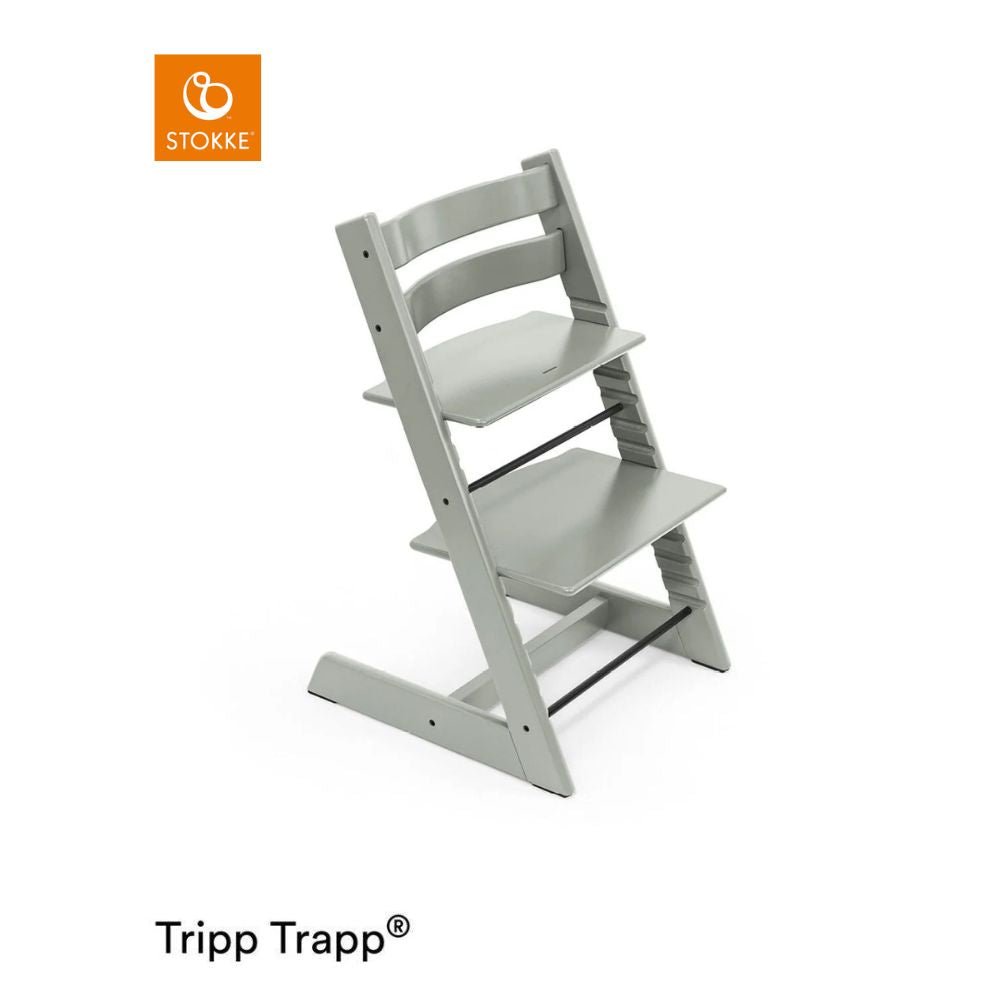 Stokke Tripp Trapp Chair - PramFox Singapore