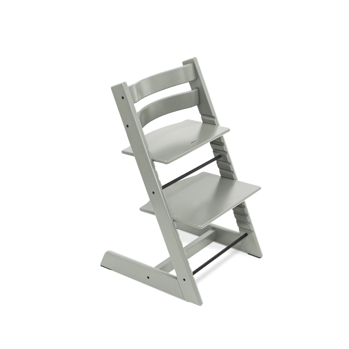 Stokke Tripp Trapp Chair - PramFox Singapore