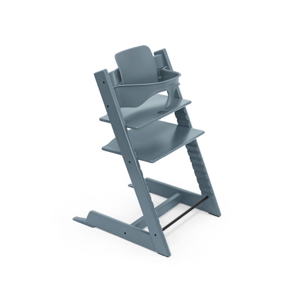 Stokke Tripp Trapp Chair - PramFox Singapore