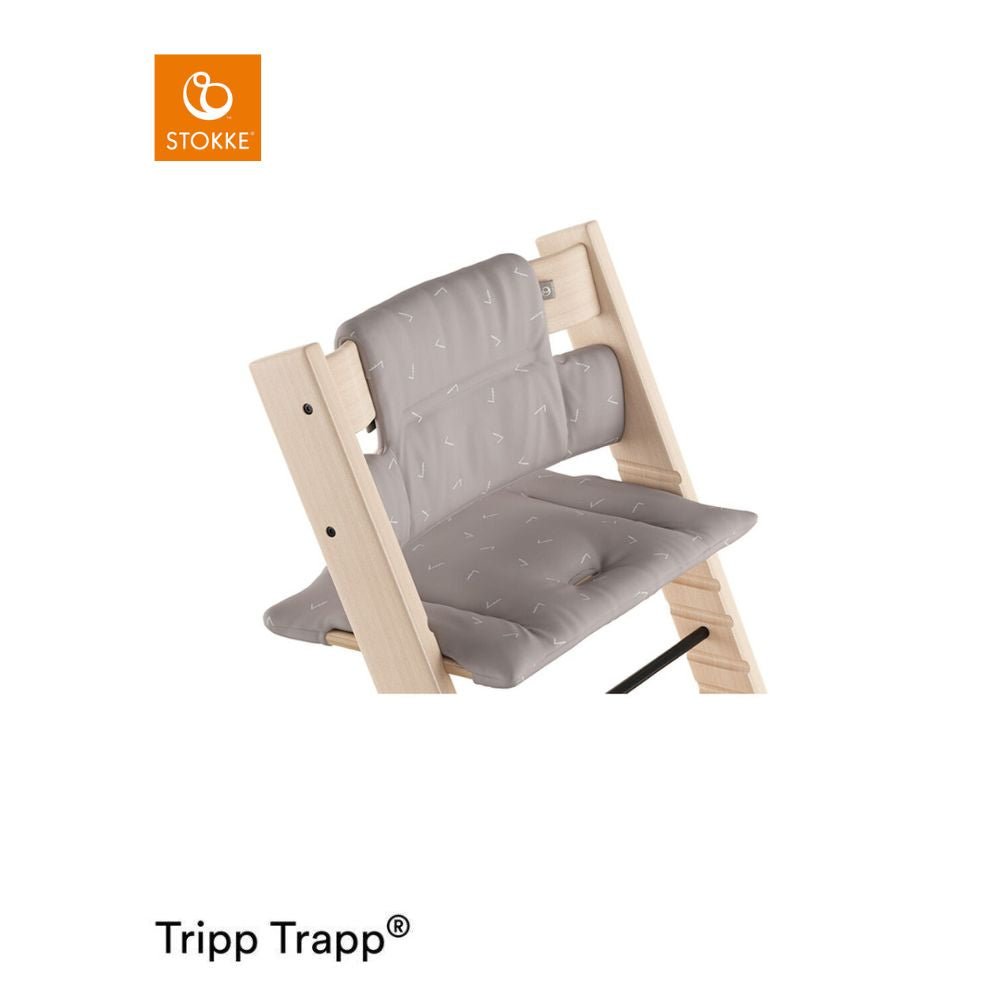 Stokke Tripp Trapp Classic Cushion - PramFox Singapore