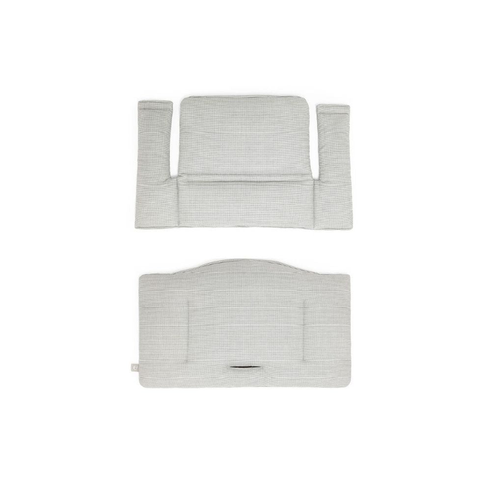 Stokke Tripp Trapp Classic Cushion - PramFox Singapore