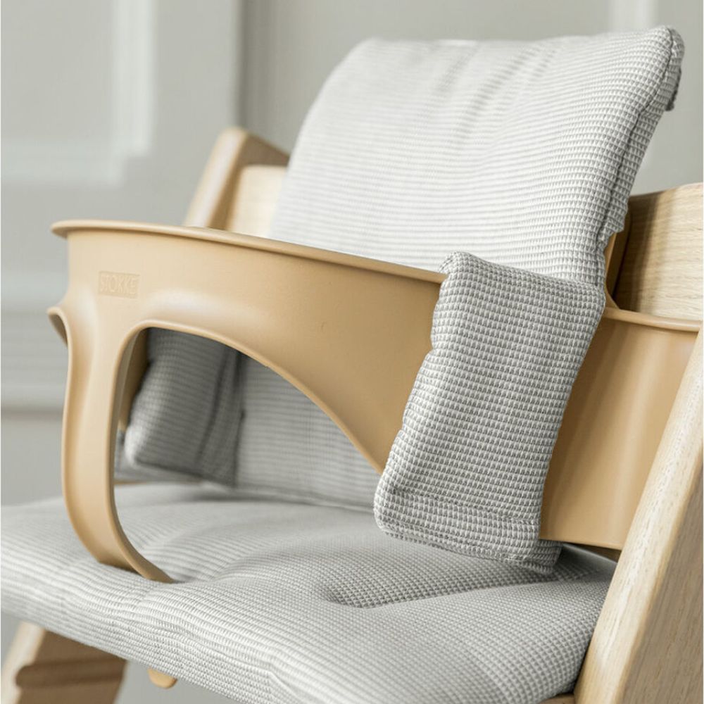 Stokke Tripp Trapp Classic Cushion - PramFox Singapore