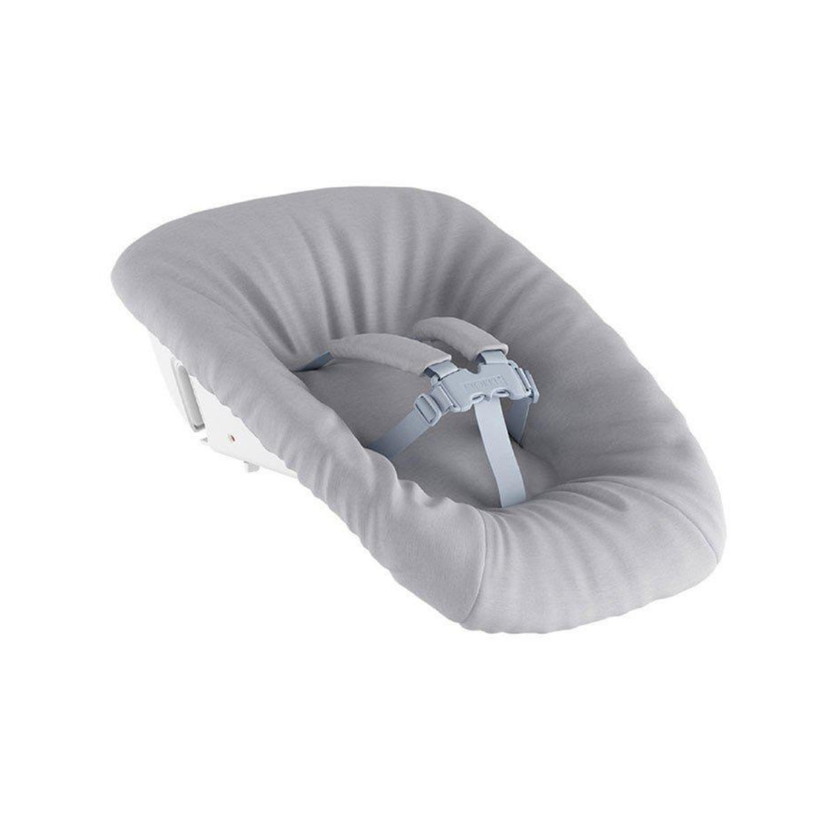 Stokke Tripp Trapp Newborn Set with Toy Hanger - PramFox Singapore