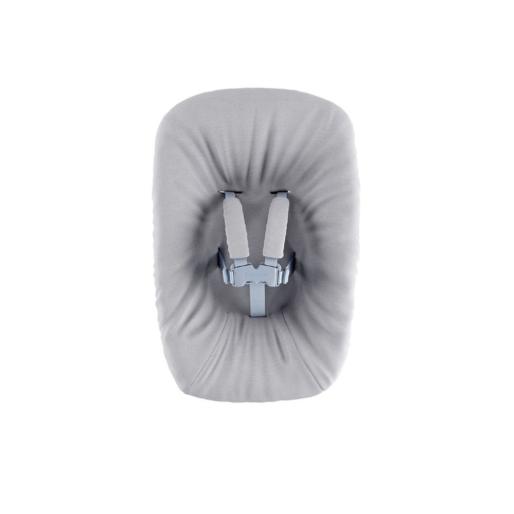 Stokke Tripp Trapp Newborn Set with Toy Hanger - PramFox Singapore