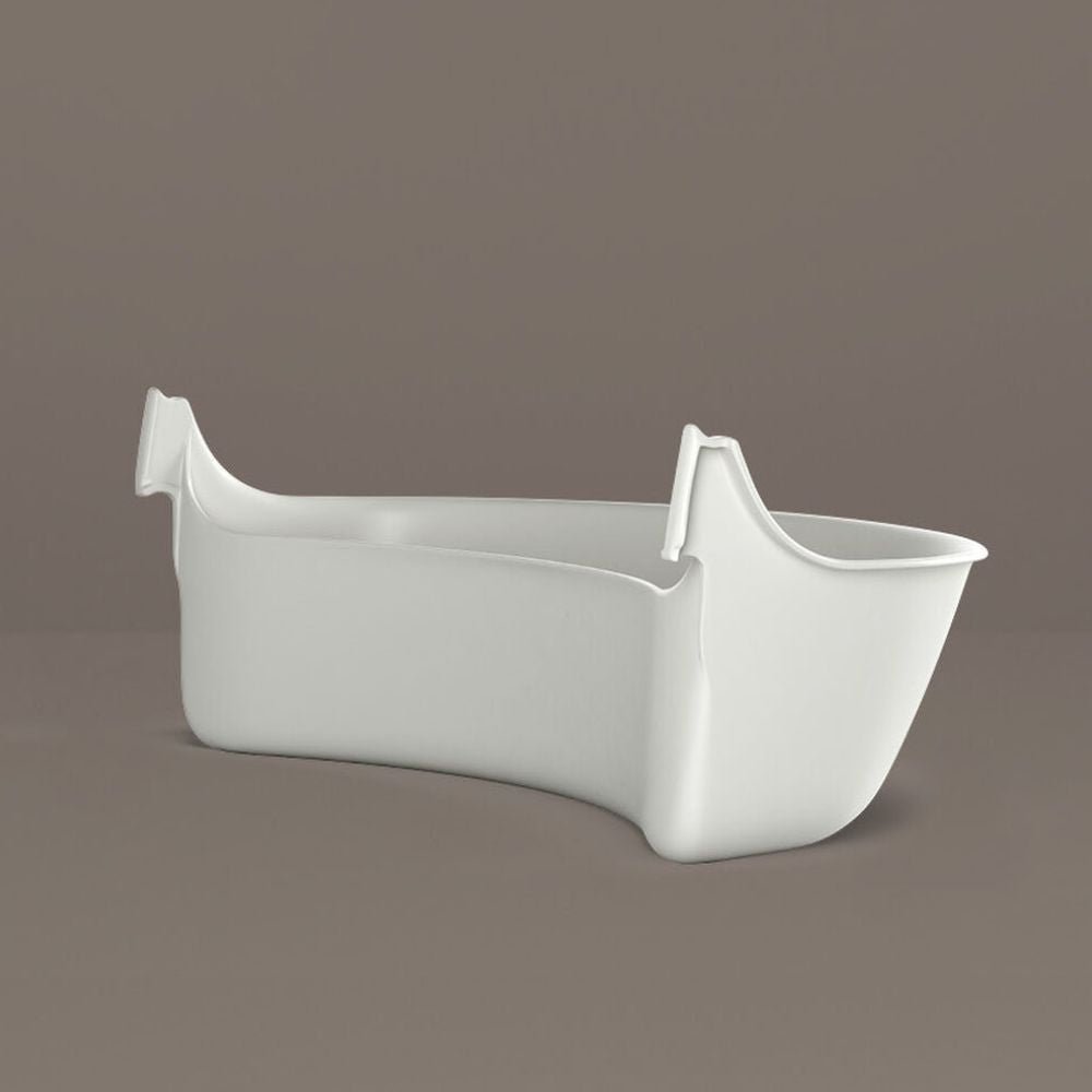 Stokke Tripp Trapp Storage - PramFox Singapore