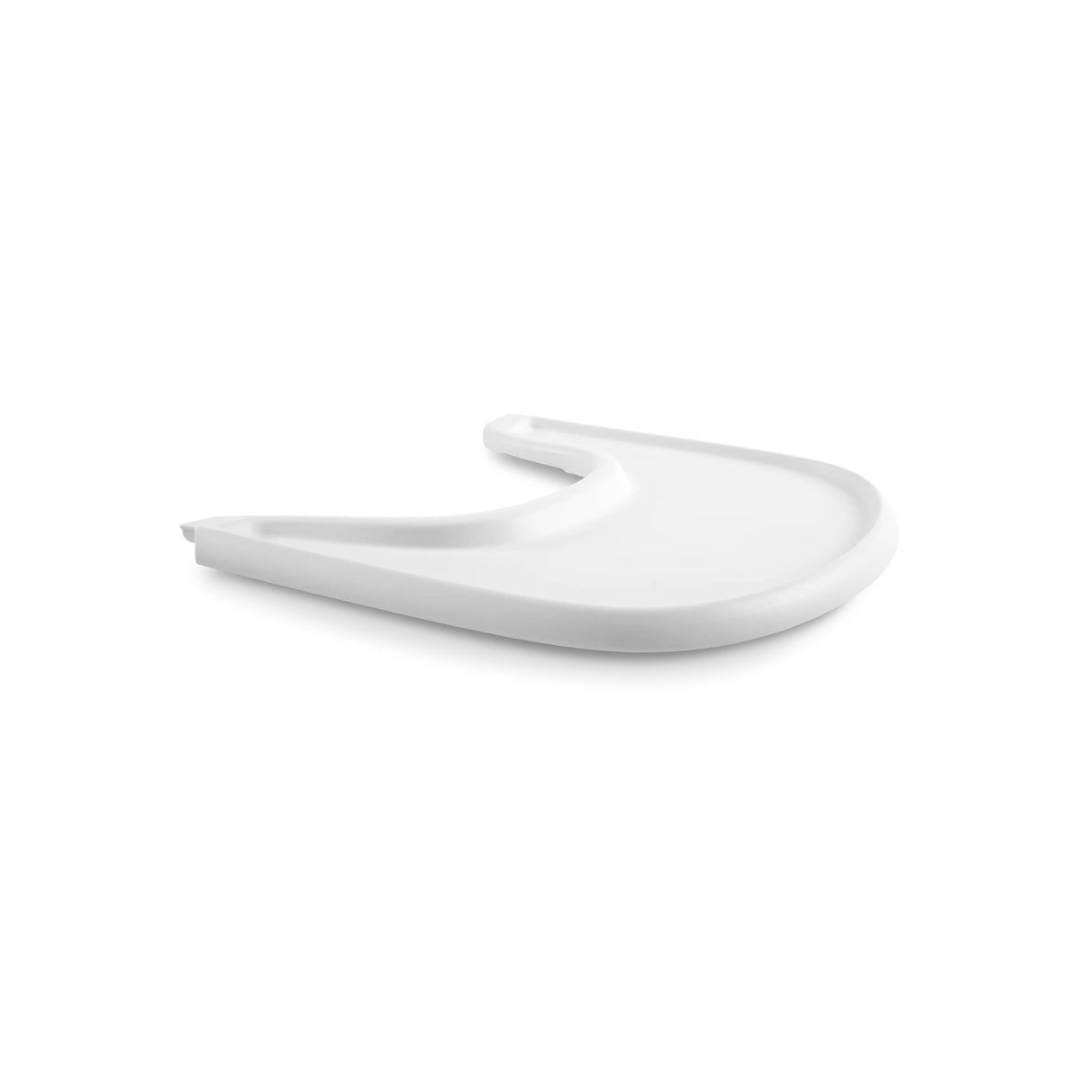 Stokke Tripp Trapp Tray - PramFox Singapore
