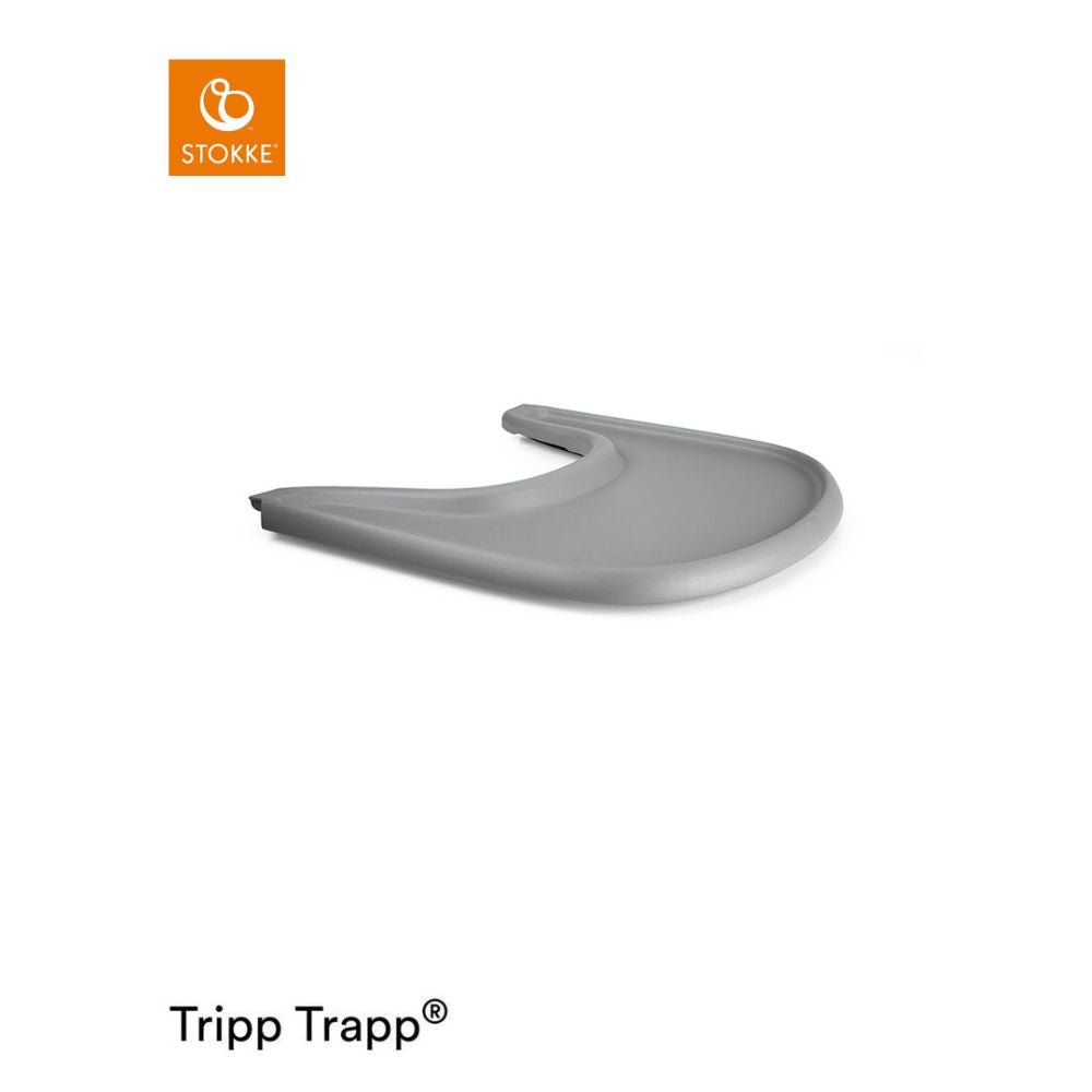 Stokke Tripp Trapp Tray - PramFox Singapore