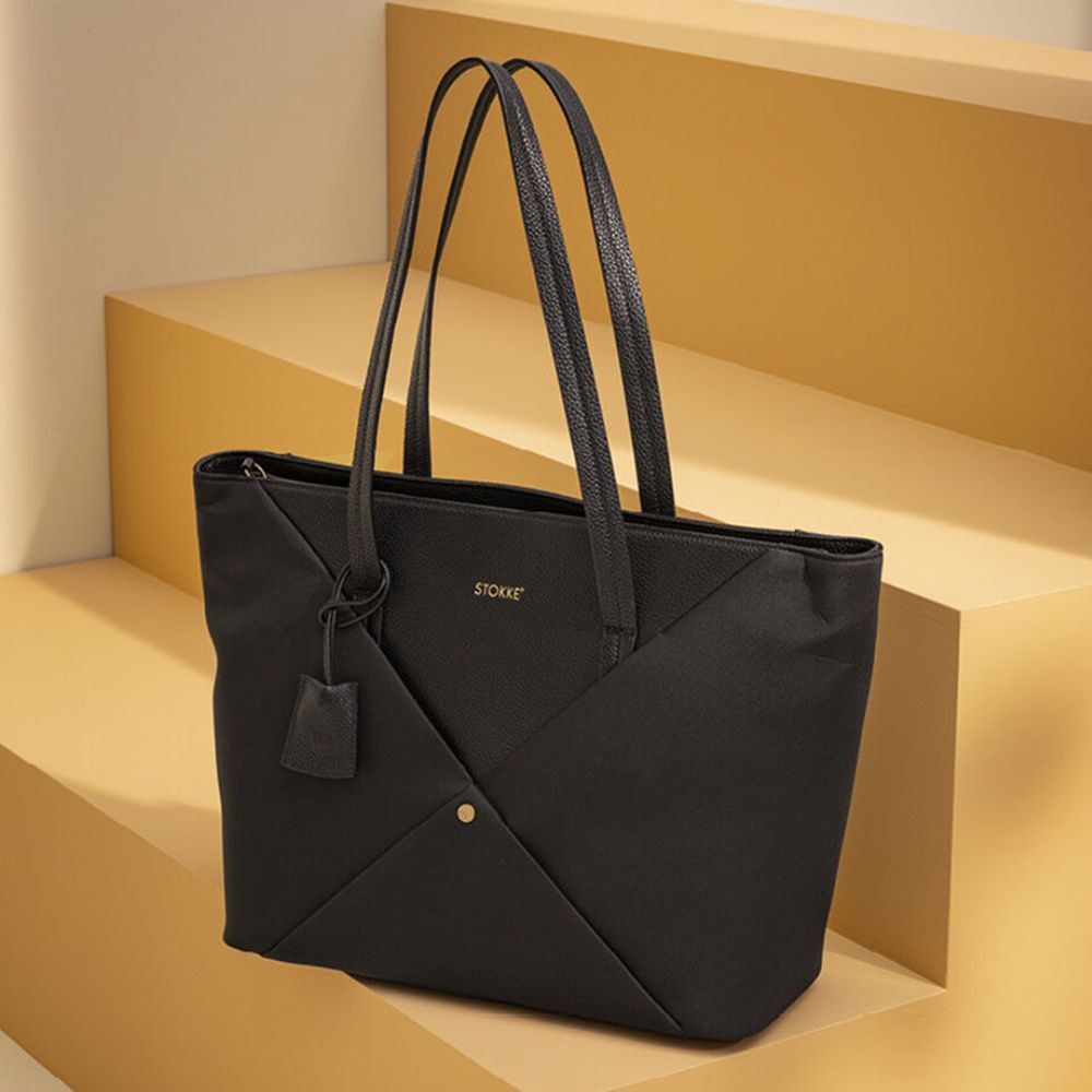 Stokke Xplory X Changing Bag - PramFox Singapore