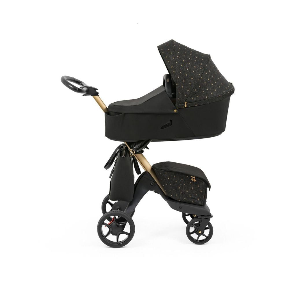 Stokke Xplory X Changing Bag - PramFox Singapore