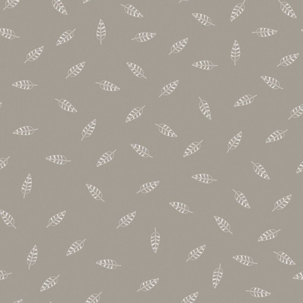 Theraline Maternity & Nursing Pillow Cover - PramFox Singapore