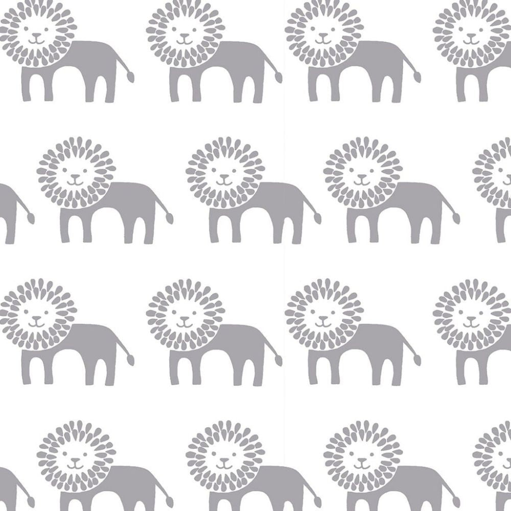 Theraline Maternity & Nursing Pillow Cover - PramFox Singapore