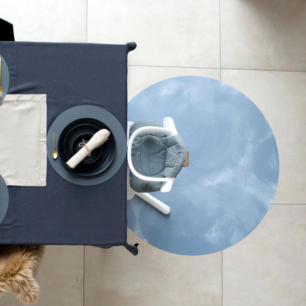 Toddlekind Prettier Splat Mats - PramFox Singapore