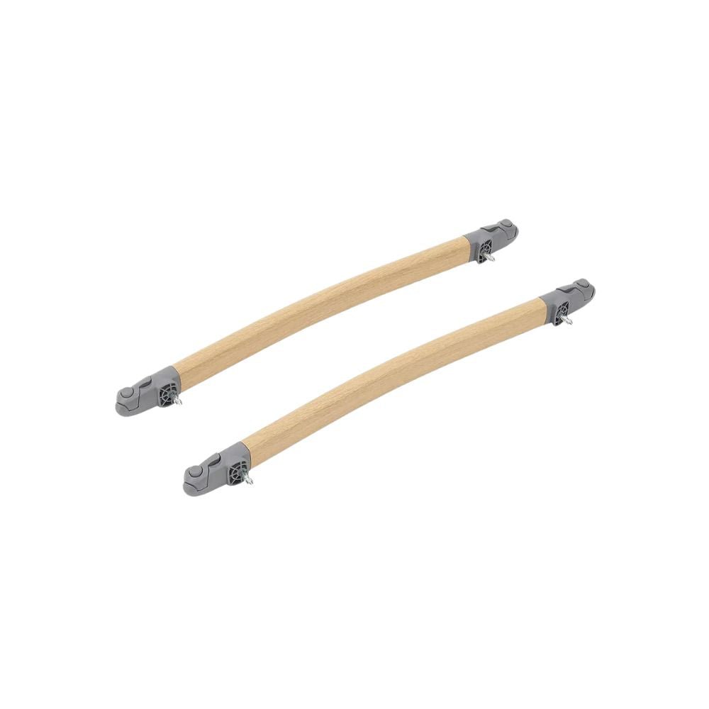 Tutti Bambini CoZee Rocking Bars - PramFox Singapore