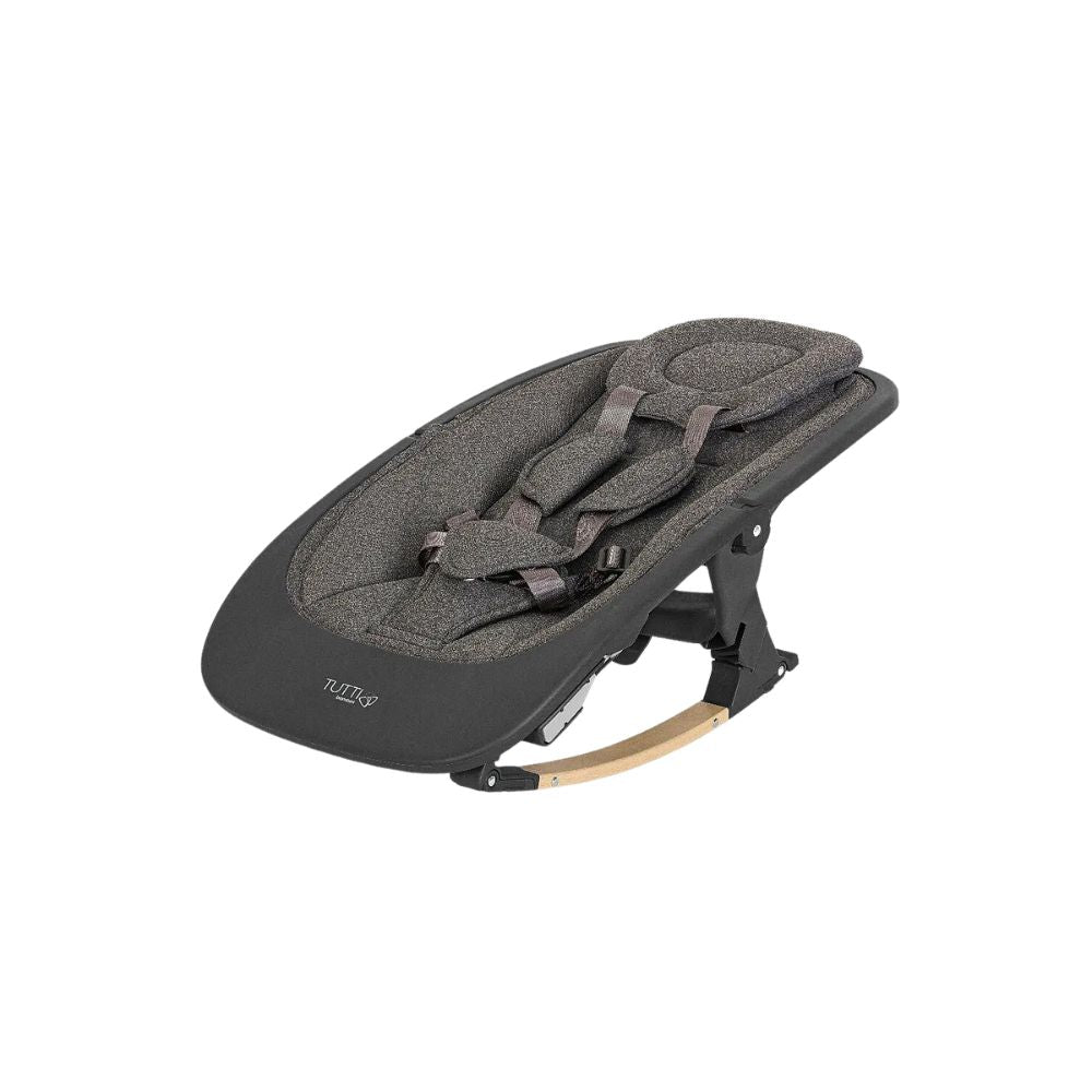 Tutti Bambini Nova Rocker - PramFox Singapore