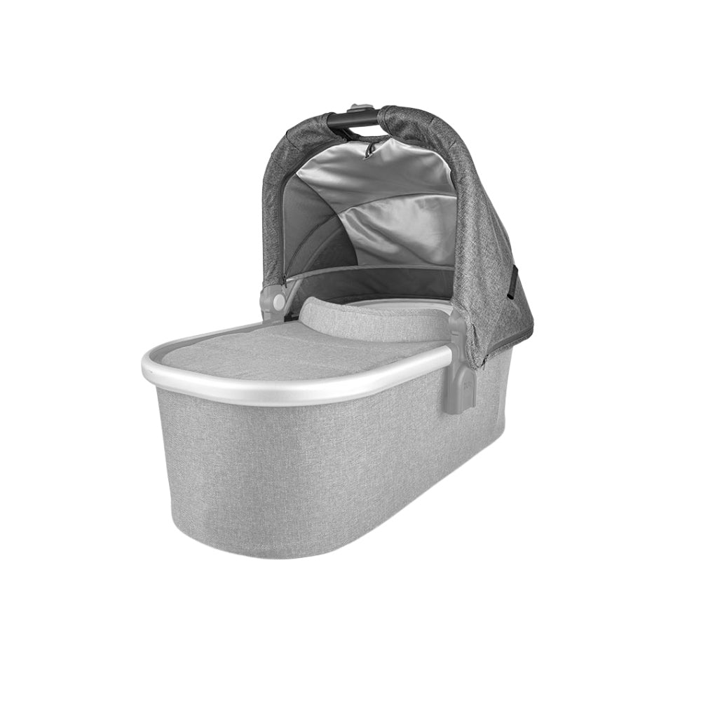 UPPAbaby Bassinet Canopy Fabric Replacement – PramFox Singapore