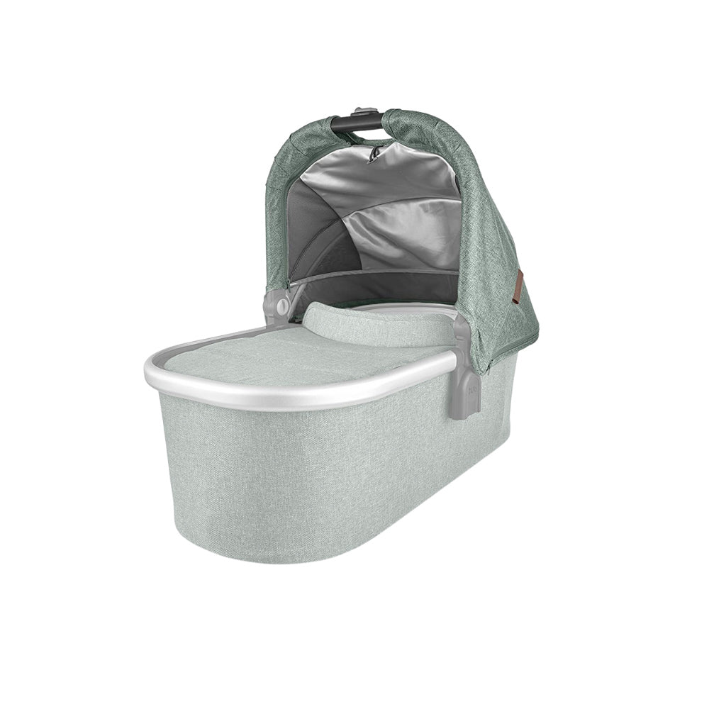 UPPAbaby Bassinet Canopy Fabric Replacement - PramFox Singapore
