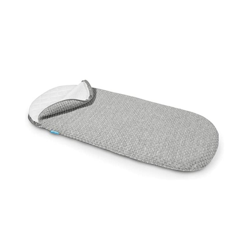 UPPAbaby Bassinet Mattress Cover - PramFox Singapore