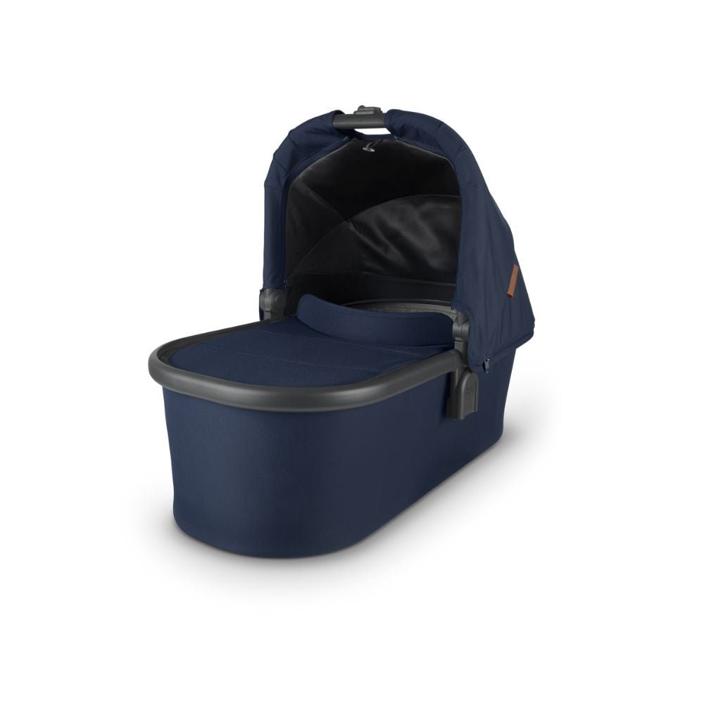 UPPAbaby Bassinet V2 - PramFox Singapore