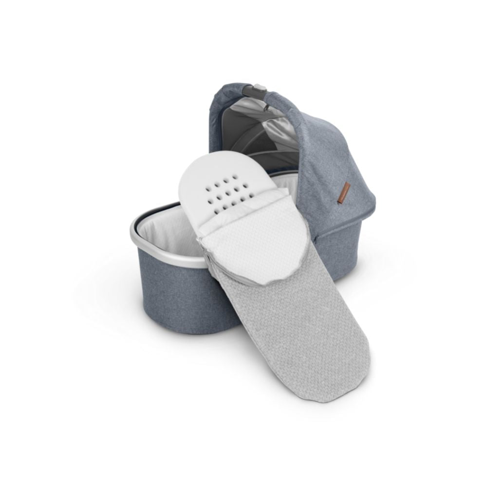 UPPAbaby Bassinet V2 - PramFox Singapore