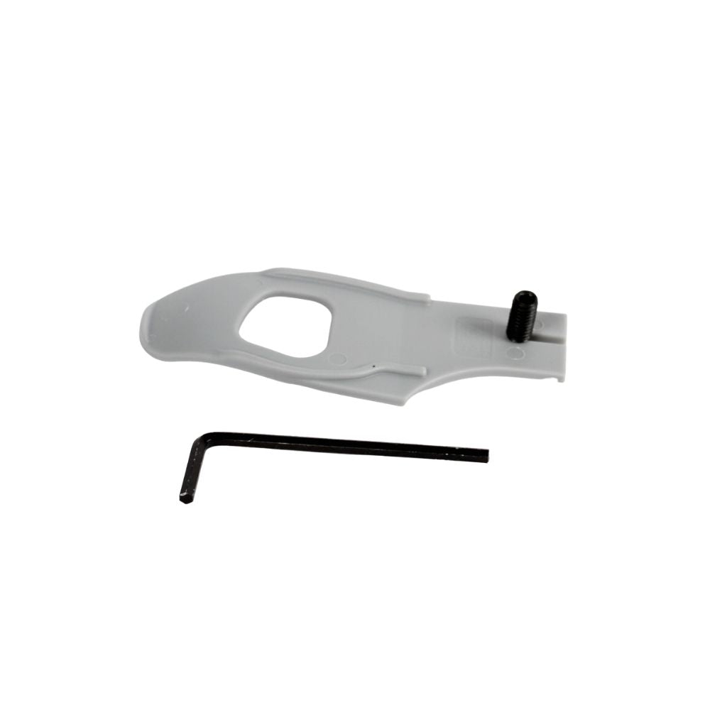 UPPAbaby CRUZ 2015+ Locking Latch Replacement - PramFox Singapore