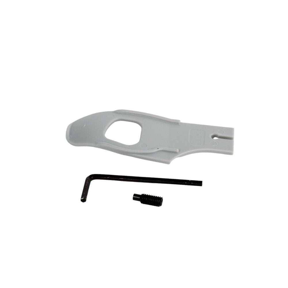 UPPAbaby CRUZ 2015+ Locking Latch Replacement - PramFox Singapore
