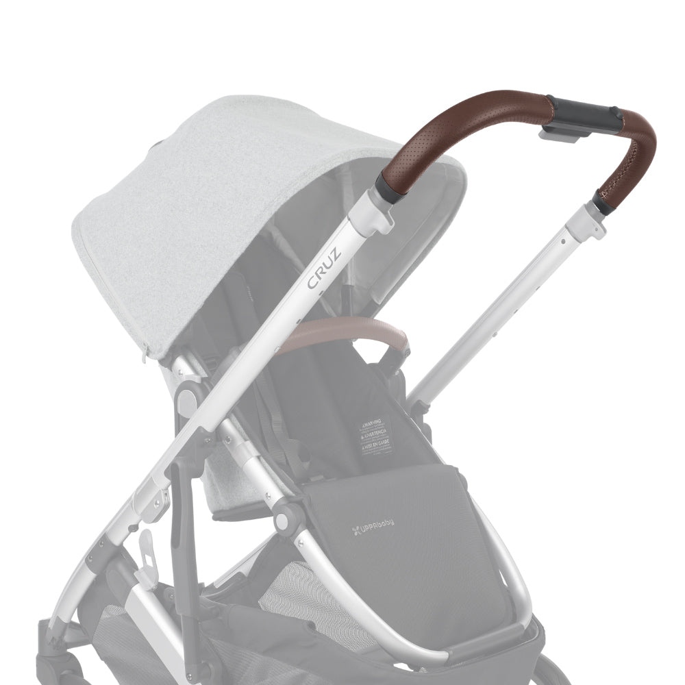 UPPAbaby CRUZ Replacement Handle - PramFox Singapore