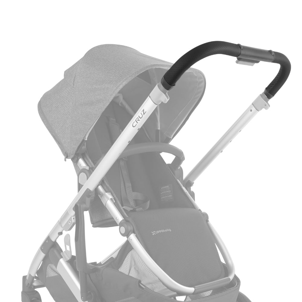 uppababy cruz jordan UPPAbaby CRUZ Replacement Handle – PramFox