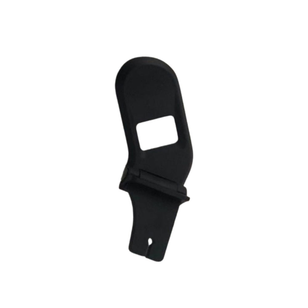 uppababy vista latch broken UPPAbaby CRUZ V2 Locking Latch Replacement – PramFox