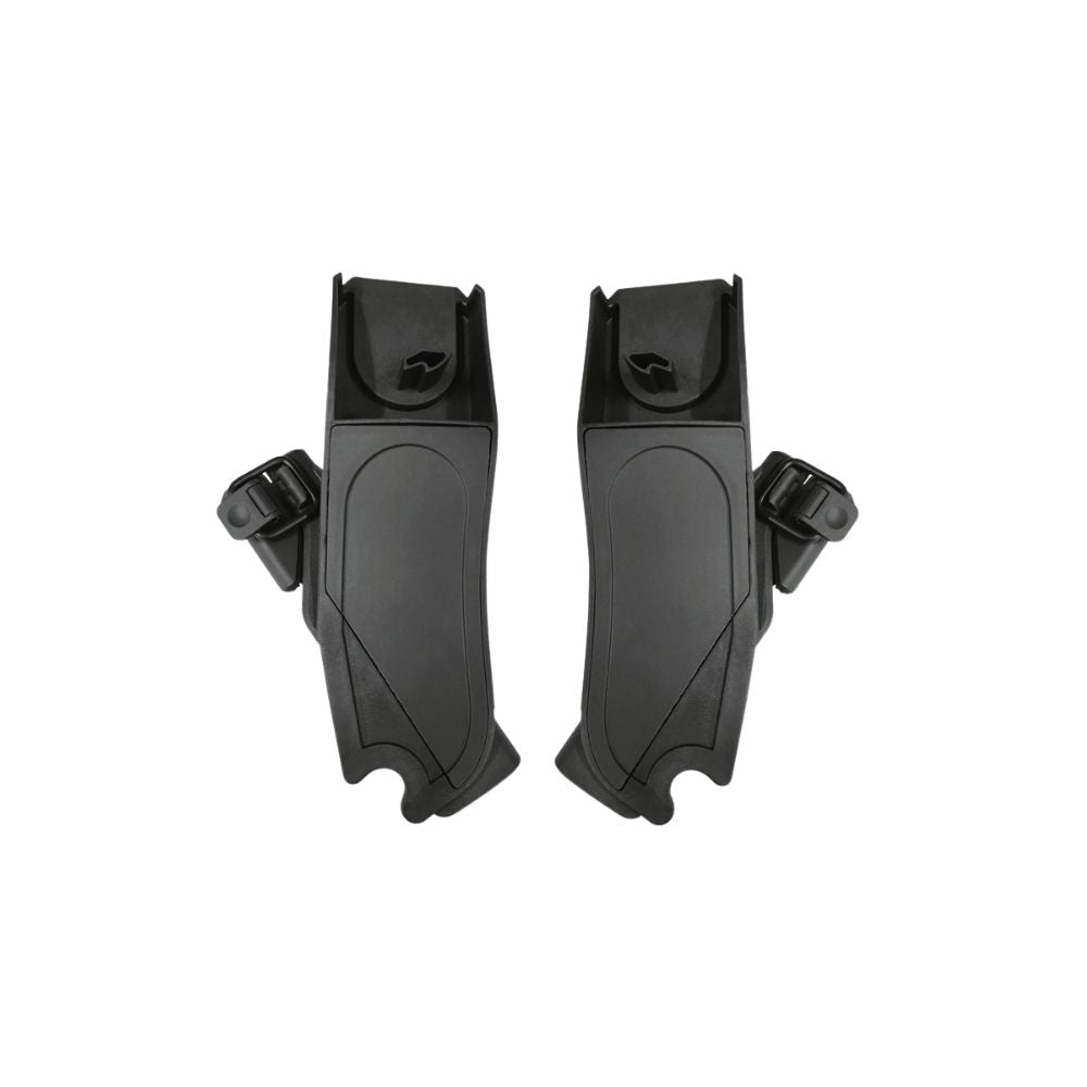 UPPAbaby Infant Car Seat Adapter - PramFox Singapore