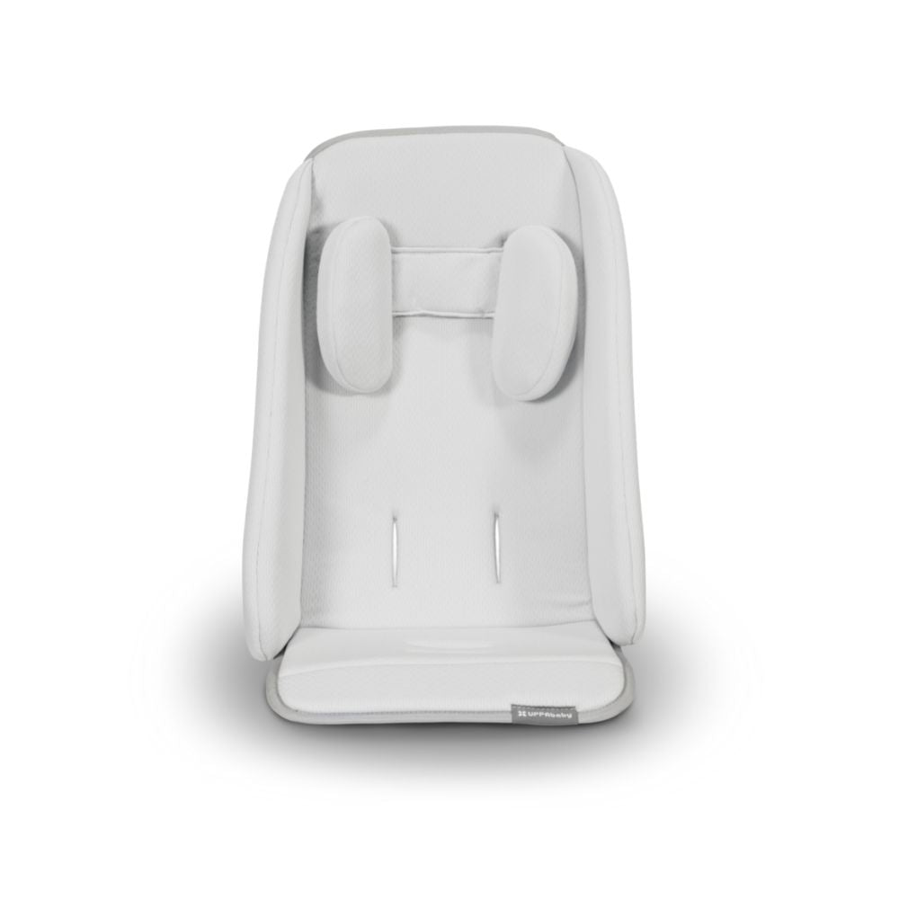 uppababy snug seat from birth UPPAbaby Infant Snug Seat – PramFox