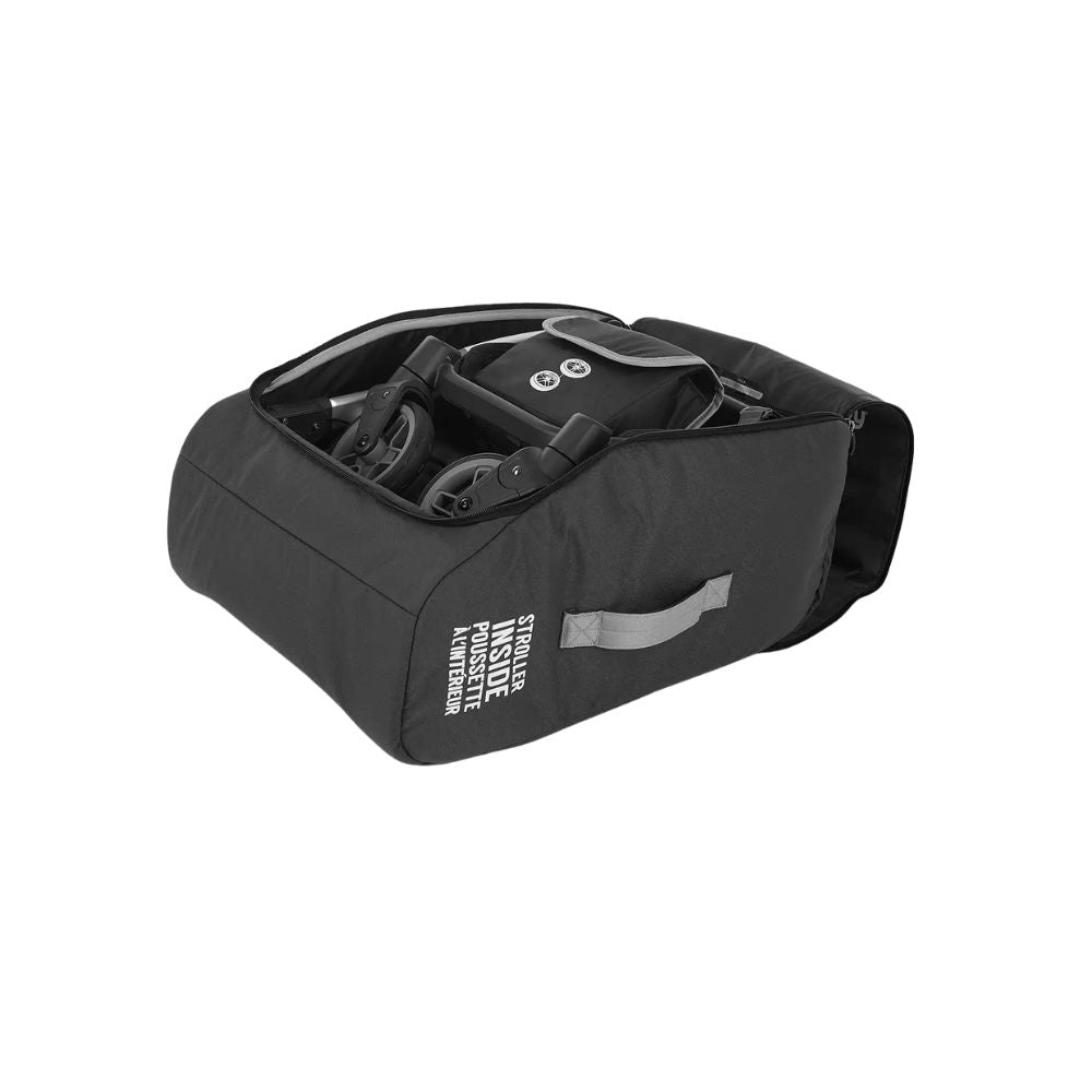 UPPAbaby MINU Travel Bag - PramFox Singapore