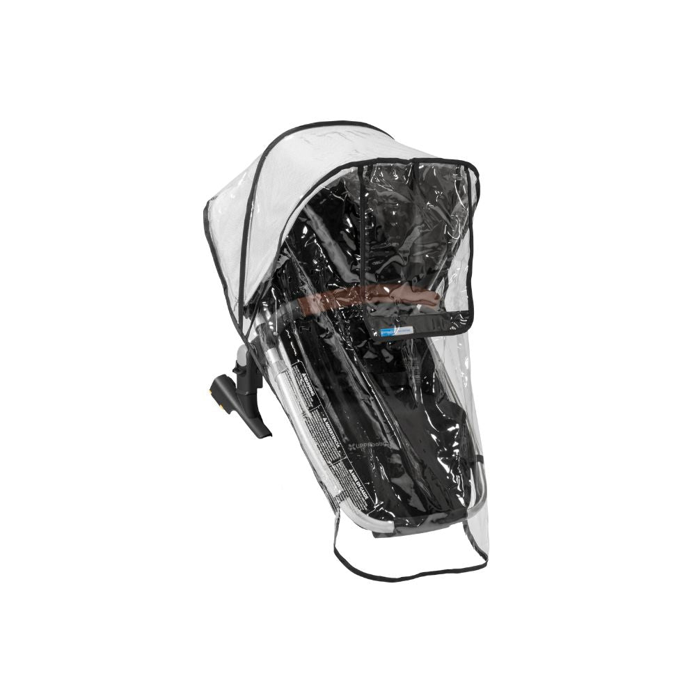 UPPAbaby Rainshield - PramFox Singapore
