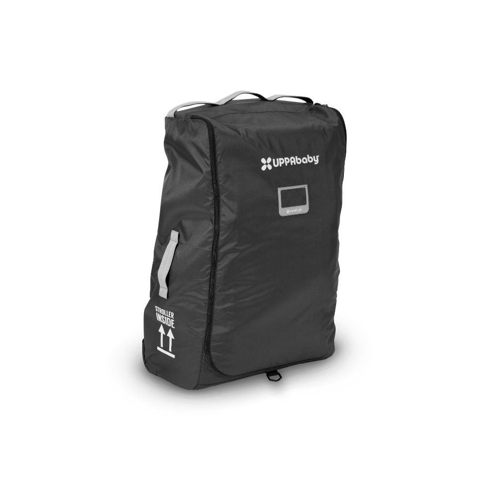 UPPAbaby Travel Bag – PramFox