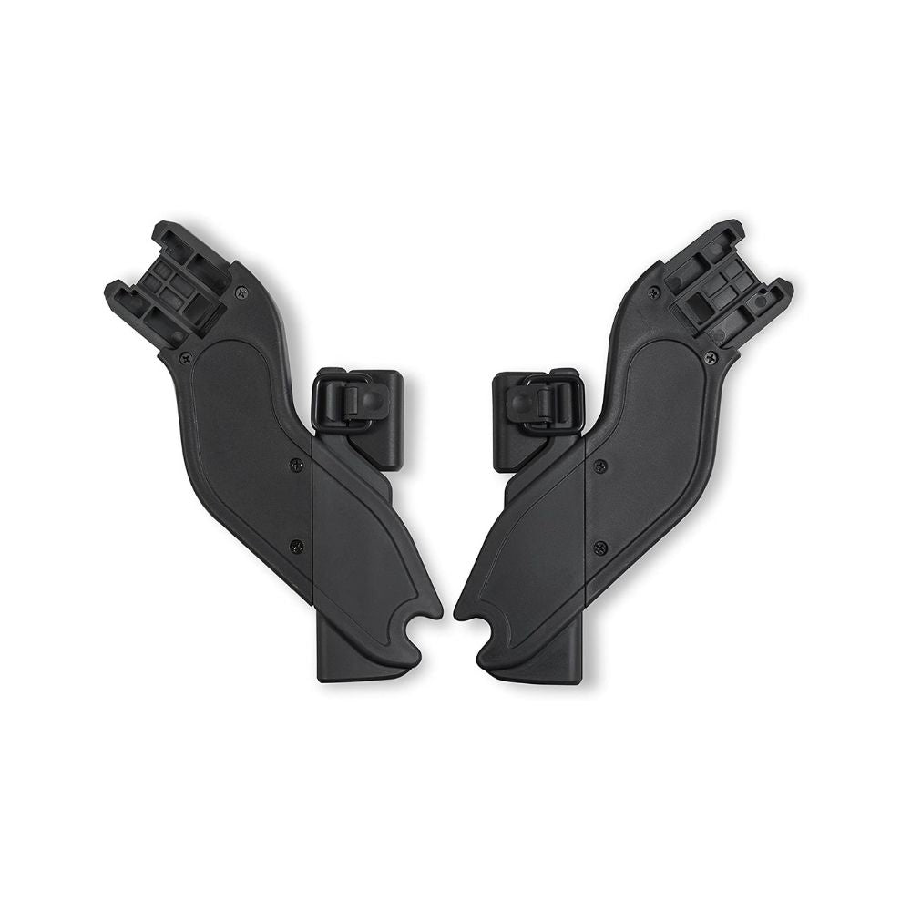 UPPAbaby VISTA Lower Adapters - PramFox Singapore