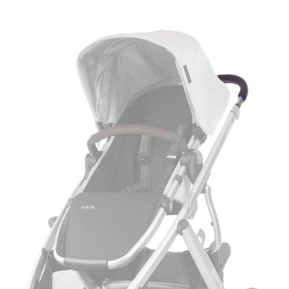 UPPAbaby VISTA Replacement Handle - PramFox Singapore