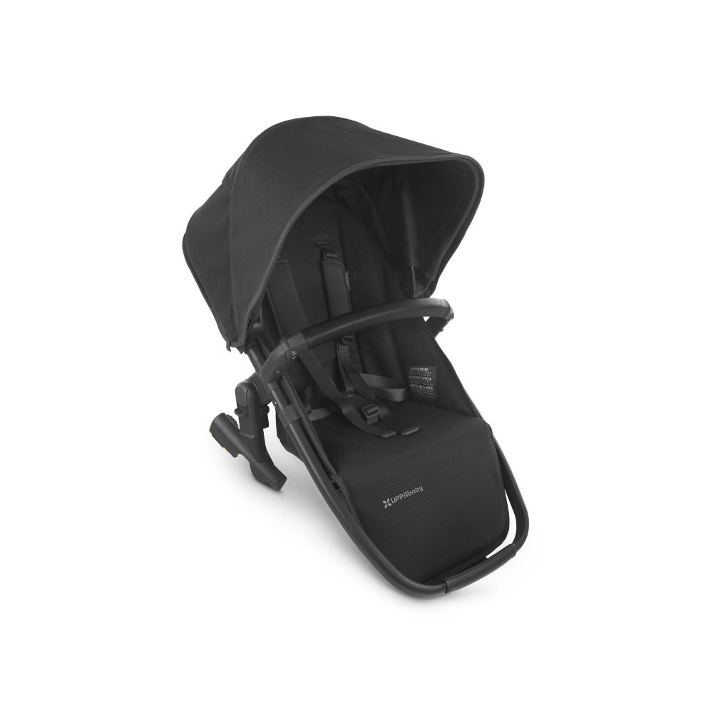 uppababy vista v2 rumbleseat UPPAbaby VISTA RumbleSeat V2 – PramFox