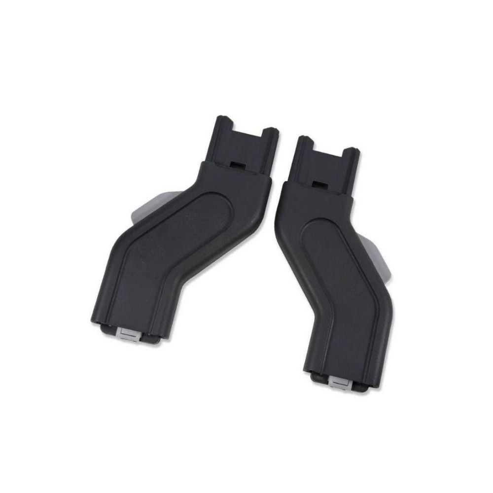 UPPAbaby VISTA Upper Adapters - PramFox Singapore