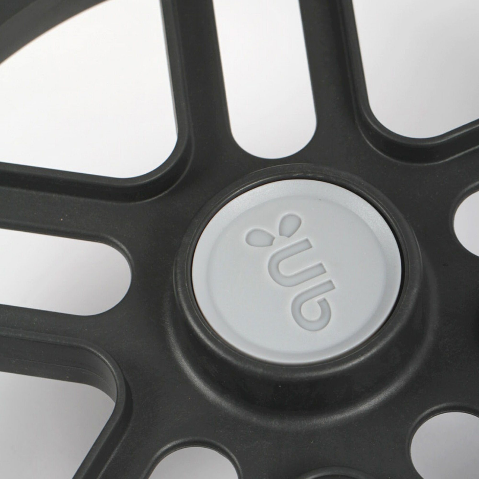 UPPAbaby VISTA V2 and 2015+ Wheel Replacement - PramFox Singapore