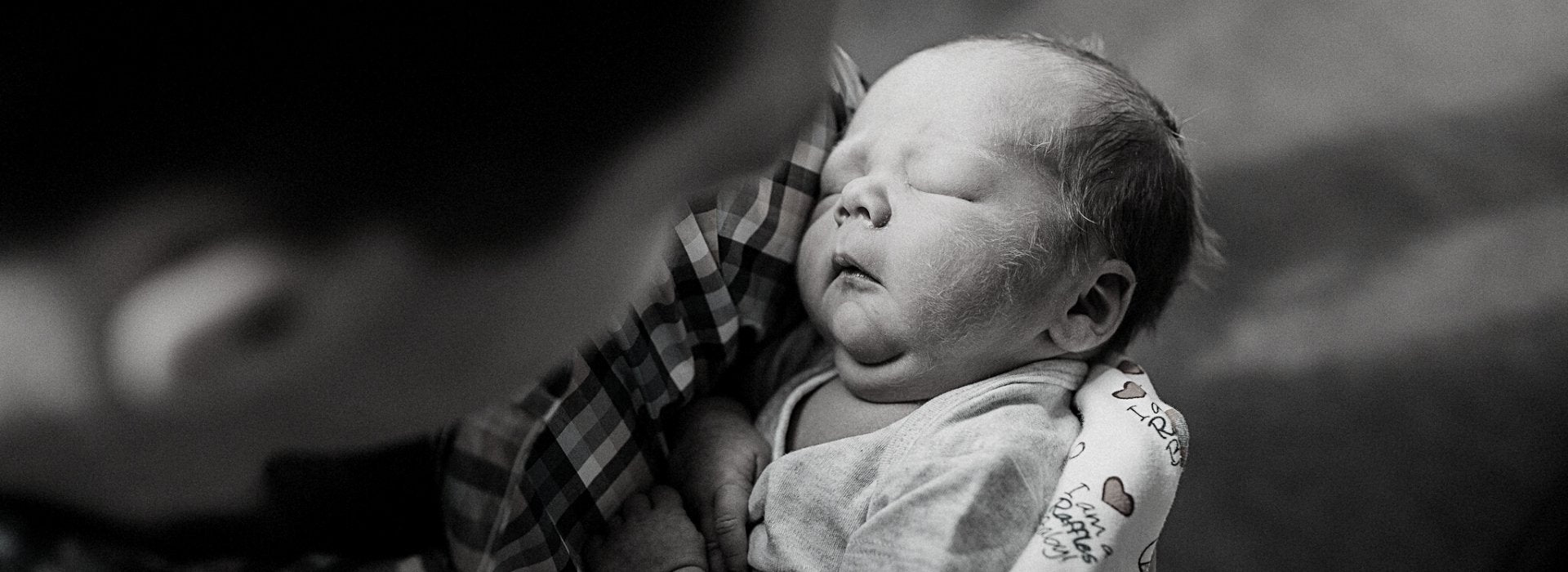 Babywearing 101: get the right fit - PramFox Singapore