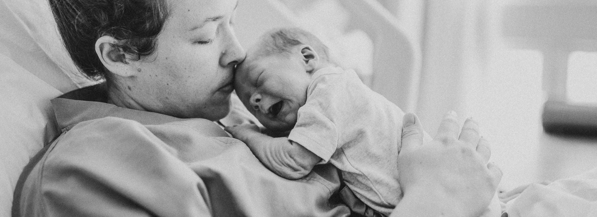 Breastfeeding Essentials For New Mums in 2024 - PramFox Singapore