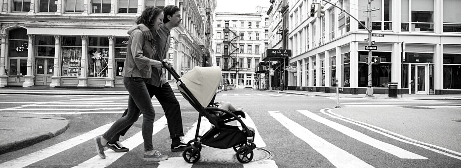 Bugaboo Bee 6: Independent Customer Product Reviews - PramFox Singapore