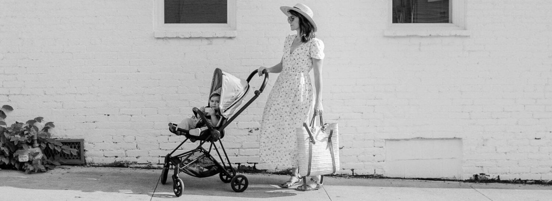 Cybex MIOS: Independent Customer Product Review - PramFox Singapore